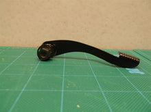 Depth Adjust Lever for RYOBI pblcs300 ONE+ HP 18V Brushless Cordless 7-1/4 in. C