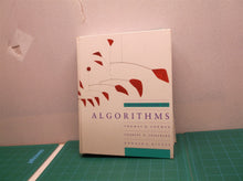 Introduction to Algorithms (MIT Electrical Engineering and Computer Science)