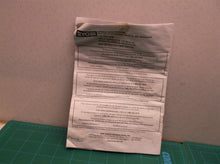 operators manual for Ryobi 7 in. 4.8 Amp Tabletop Tile Saw
