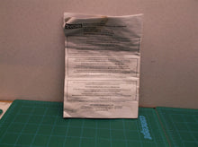 operators manual for Ryobi 7 in. 4.8 Amp Tabletop Tile Saw