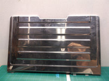 Right table assembly 089240054705 for Ryobi WS7221 Ws7221 7 In. Tile Saw
