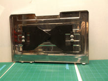 Right table assembly 089240054705 for Ryobi WS7221 Ws7221 7 In. Tile Saw