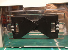Right table assembly 089240054705 for Ryobi WS7221 Ws7221 7 In. Tile Saw