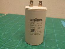 capacitor 089240054019 from Ryobi WS7221 Ws7221 7 In. Tile Saw