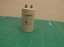 capacitor 089240054019 from Ryobi WS7221 Ws7221 7 In. Tile Saw