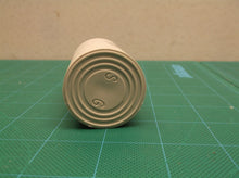 capacitor 089240054019 from Ryobi WS7221 Ws7221 7 In. Tile Saw