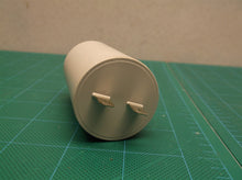 capacitor 089240054019 from Ryobi WS7221 Ws7221 7 In. Tile Saw