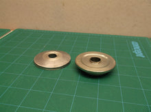 inner 080009019033 outer flange 080009019034 off Ryobi WS7221 Ws7221 7 In. Til