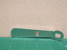 Wheel wrench 089041047060 for Ryobi WS7221 7 In. Tile Saw