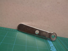 Wheel wrench 089041047060 for Ryobi WS7221 7 In. Tile Saw