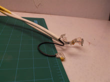 Motor assembly 089240054702 off Ryobi WS7221 Ws7221 7 In. Tile Saw