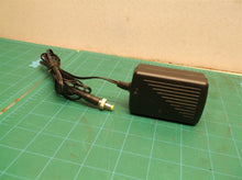 Genuine ROHS AMDD-20120-0500 Switching Power Supply 12V 500mA