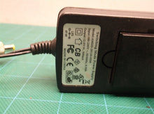 Genuine ROHS AMDD-20120-0500 Switching Power Supply 12V 500mA