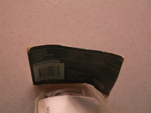 Style Selections Matte Black Finish Single Curtain Rod Bracket 0274048