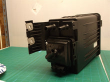 2015 FORD FORD F150 PICKUP FUEL VAPOR CANISTER cav1