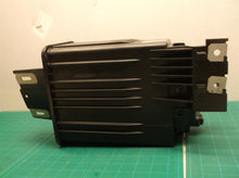 2015 FORD FORD F150 PICKUP FUEL VAPOR CANISTER cav1