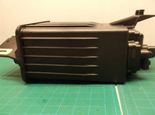 2015 FORD FORD F150 PICKUP FUEL VAPOR CANISTER cav1