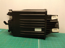 2015 FORD FORD F150 PICKUP FUEL VAPOR CANISTER cav1