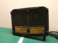 DEWALT Charger for 7.2V-18V Batteries, Dual Port (DC9320)