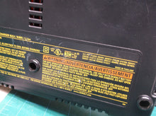 DEWALT Charger for 7.2V-18V Batteries, Dual Port (DC9320)