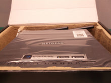 Netgear Nighthawk AC1750 R6700-100NAS Smart Wi-Fi Router