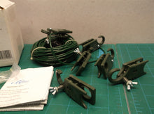 The Plant Booster Economy 6 Pack self-Watering System for 6 Hanging