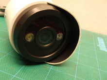 Night Owl 5MP HD Wired Security Add-on Camera Spotlight CM-C50XL-BU-JF