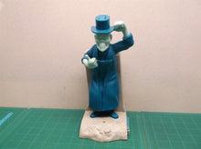Ezra Bean Sipper Cup Haunted Mansion Hitchhiking Ghost 50th Disney Resorts