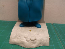 Ezra Bean Sipper Cup Haunted Mansion Hitchhiking Ghost 50th Disney Resorts