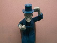 Ezra Bean Sipper Cup Haunted Mansion Hitchhiking Ghost 50th Disney Resorts