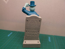 Ezra Bean Sipper Cup Haunted Mansion Hitchhiking Ghost 50th Disney Resorts