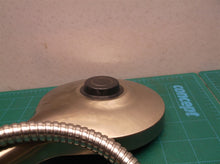 Kohler Prosecco Multifunction Brushed Nickel Handheld Shower with magnetic showe