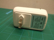 Power Saver Energy Saver Device Power Saver Household Smart Power Saver Pro Powe
