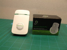 Power Saver Energy Saver Device Power Saver Household Smart Power Saver Pro Powe