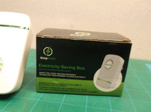 Power Saver Energy Saver Device Power Saver Household Smart Power Saver Pro Powe