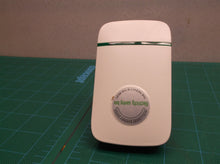 Power Saver Energy Saver Device Power Saver Household Smart Power Saver Pro Powe