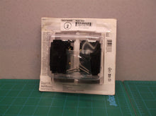 Eaton LED Universal Decorator Dimmer with Preset 2 Pack DUL06P Title 20/24