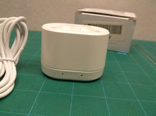micro usb charging base compatible with airpods and airpods 2