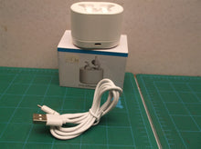 micro usb charging base compatible with airpods and airpods 2