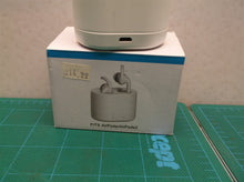 micro usb charging base compatible with airpods and airpods 2