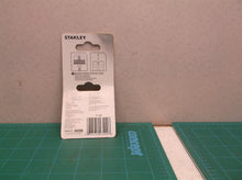 Stanley Tool 47-400 1 3/8 Inch Stud Finder