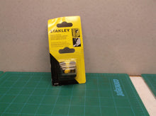 Stanley Tool 47-400 1 3/8 Inch Stud Finder