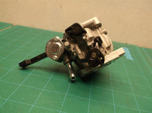 Genuine Carburetor Carb For Columbia MTD 31AS2P5C897 65021MSE 208cc Snow Blower