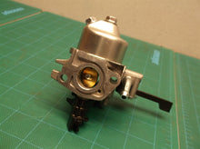 Genuine Carburetor Carb For Columbia MTD 31AS2P5C897 65021MSE 208cc Snow Blower