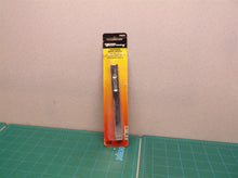 Forney 70802 Steel Flat Soapstone Holder