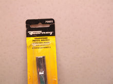 Forney 70802 Steel Flat Soapstone Holder