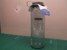 Nalgene Tritan Wide Mouth BPA-Free Water Bottle (48oz)
