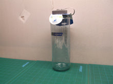 Nalgene Tritan Wide Mouth BPA-Free Water Bottle (48oz)