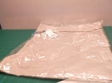 shapermint Meshin’ Around Wash Bag