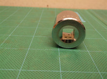 HUSKY 22026 Made In USA 3/8" Drive 13/16 6 point